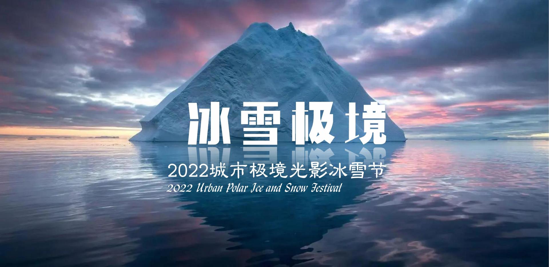 鼎盛中远传媒多个项目入选“国家文化英才扶持工程”